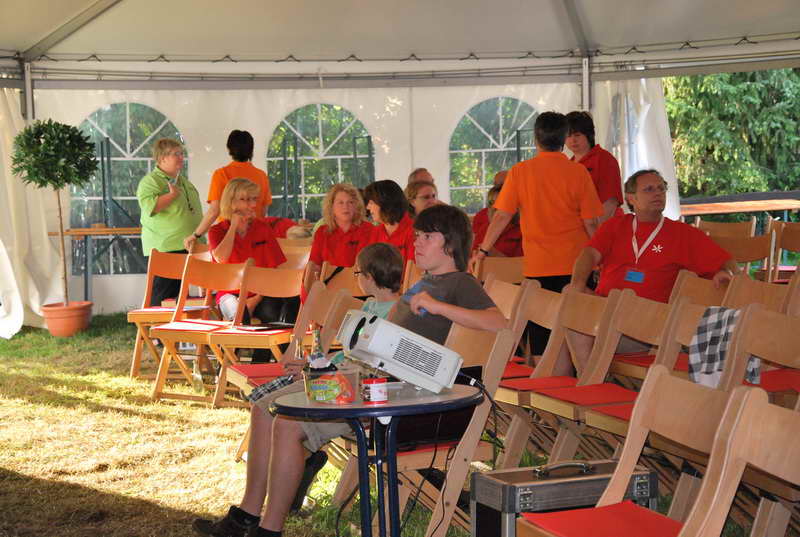 2010-07-15 Zelttage FK 04.jpg